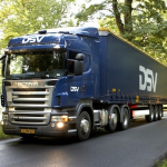 LTL  